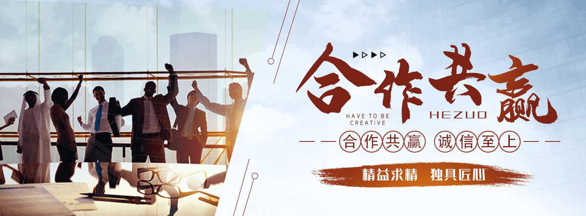 广元废气洗涤塔源头工厂